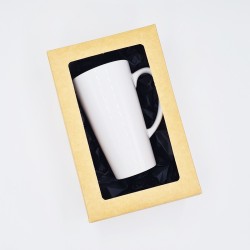 Puodelis Latte: „Jaukių Kalėdų“