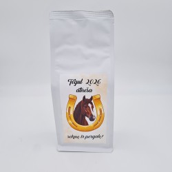 Kava „Tegul 2026 atneša sėkmę ir pergalę“