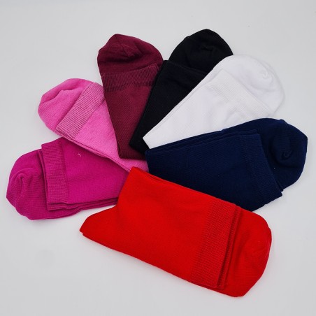 Moteriškos kojinės