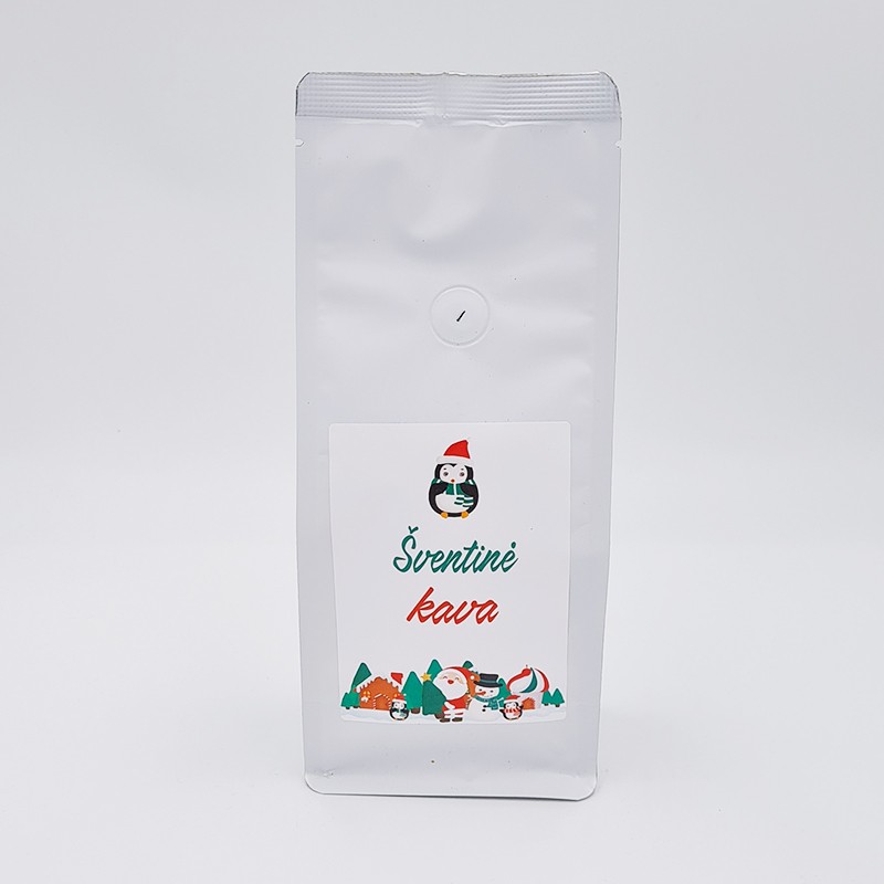 Kava „Šventinė“