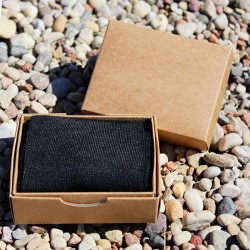 Kojinės „Auksas o ne vyras“