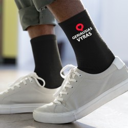 Kojinės „Geriausias vyras“