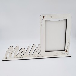 Rėmelis „Meilė“