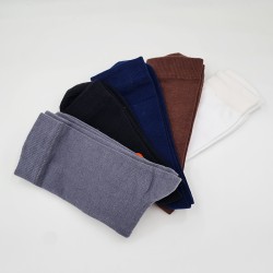 Kojinės „Sėkmę nešančios kojinės“