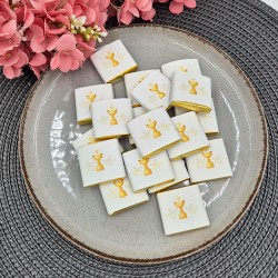 Šokoladukas „Pirmoji Komunija“