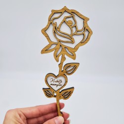 Dovanų rinkinys „Krikšto mamytei“