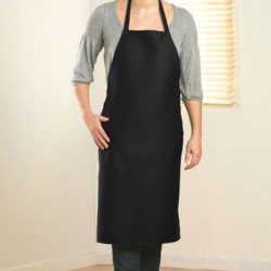 Prijuostė „Slaptasis ingredientas“