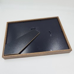 Rėmelis „Padėka tėvams vestuvių proga“