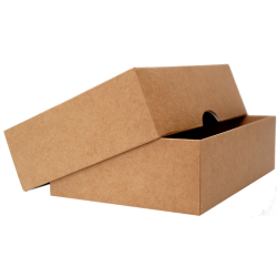 Kojinės „Geriausias tėtis pasaulyje“