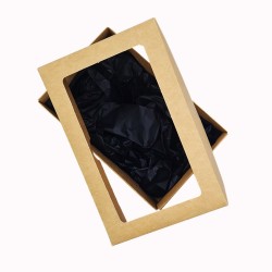 Dovanų rinkinys „Super tėtis“