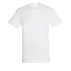 Marškinėliai „Geriausias tėtis“