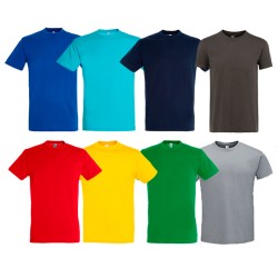 Marškinėliai su jūsų vardais „Tėtis“