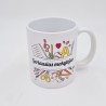 Puodelis „Geriausio mokytojo“