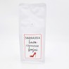Kava „Skaniausia kava geriausiai bosei“