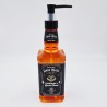 „Aurora Whiskey“ skystas rankų muilas 480 ml