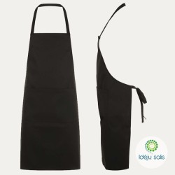 Prijuostė „Aš sumedžiojau, aš pagaminsiu“