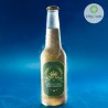 Etiketė: Tėčio alaus žalia IS448B