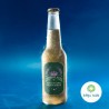 Etiketė: Senelio alus žalia IS450C