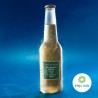 Etiketė: Senelio alus žalia IS450C