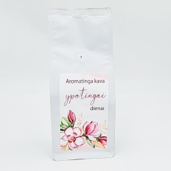 Kava „Aromatinga kava...