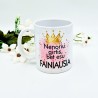 Puodelis: „Fainiausia“