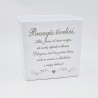 Vazonas „Brangūs tėveliai“