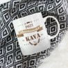 Puodelis: „Pati skaniausia kava“