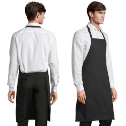 Prijuostė: „Grill taisyklės vyrui“