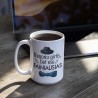 Puodelis: „Nenoriu girtis, bet esu fainiausias“
