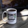 Puodelis: „Noriu pinigų darbo nesiūlyti “