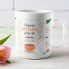 Puodelis: „Stiprios moterys“
