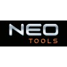 NEO Tools