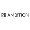 Ambition