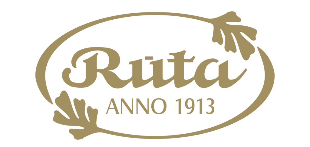 Rūta