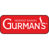 Gurmans