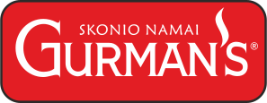 Gurmans